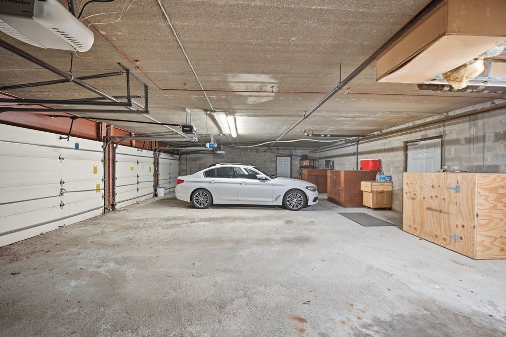 100 High St #308, Medford, MA, 100 High St #308, Medford, MA Photo #13