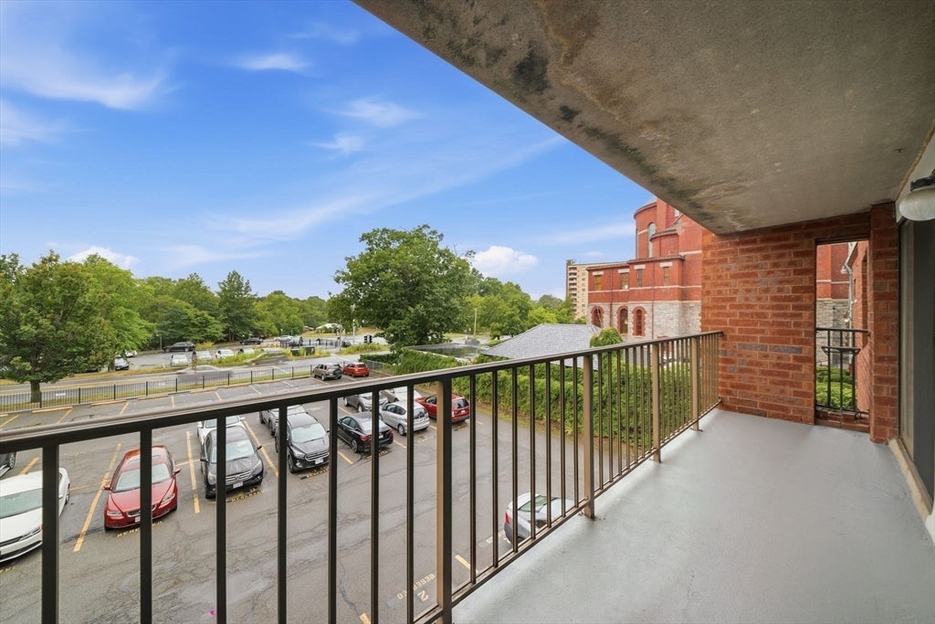 100 High St #308, Medford, MA, 100 High St #308, Medford, MA Photo #10