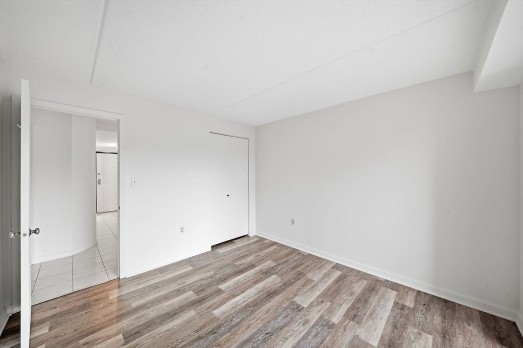 100 High St #308, Medford, MA, 100 High St #308, Medford, MA Photo #25
