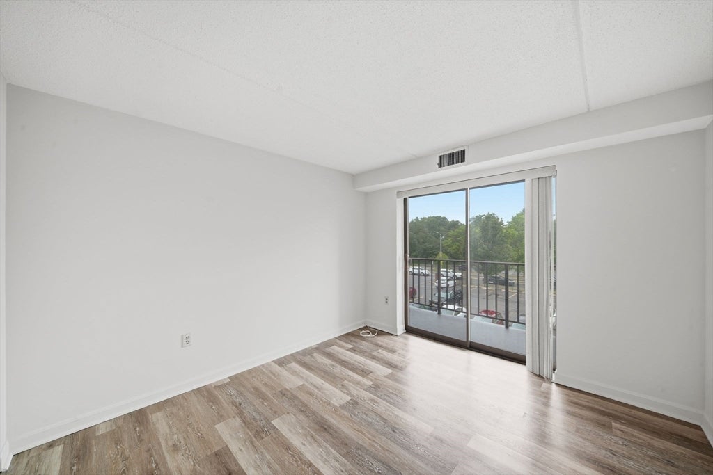100 High St #308, Medford, MA, 100 High St #308, Medford, MA Photo #24