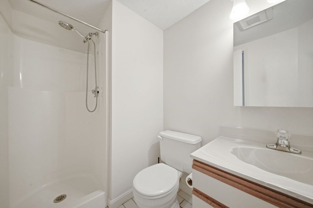 100 High St #308, Medford, MA, 100 High St #308, Medford, MA Photo #32