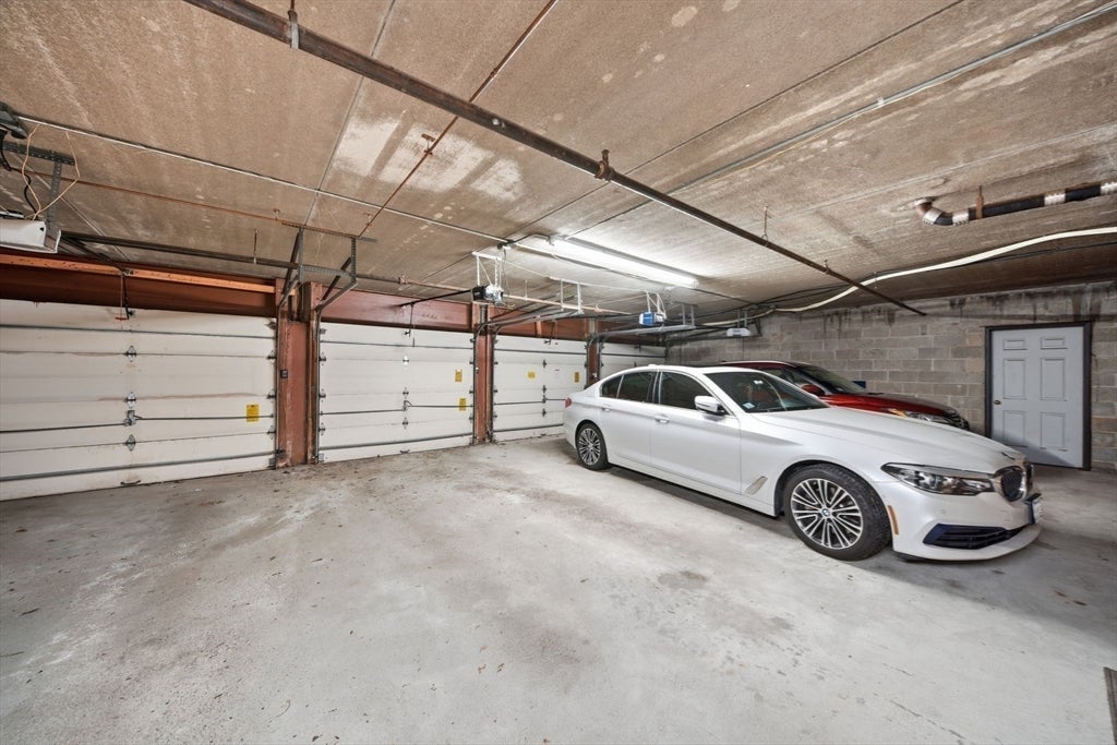 100 High St #308, Medford, MA, 100 High St #308, Medford, MA Photo #12