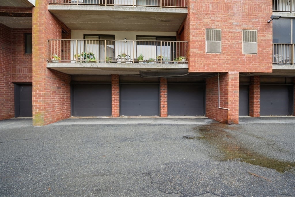 100 High St #308, Medford, MA, 100 High St #308, Medford, MA Photo #11