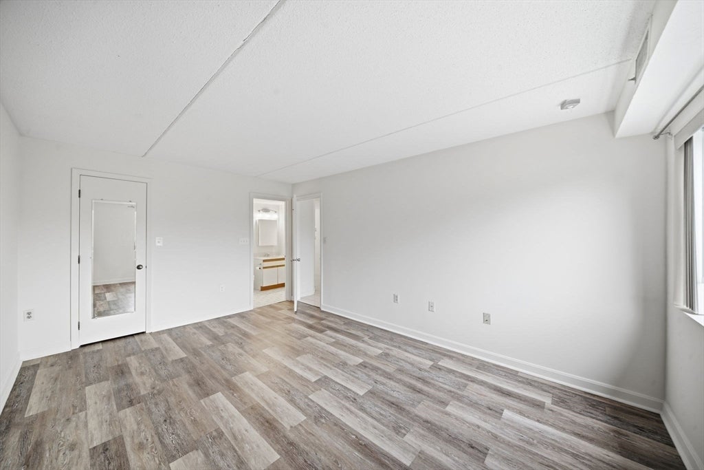 100 High St #308, Medford, MA, 100 High St #308, Medford, MA Photo #28