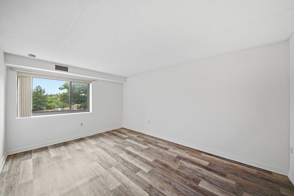 100 High St #308, Medford, MA, 100 High St #308, Medford, MA Photo #27