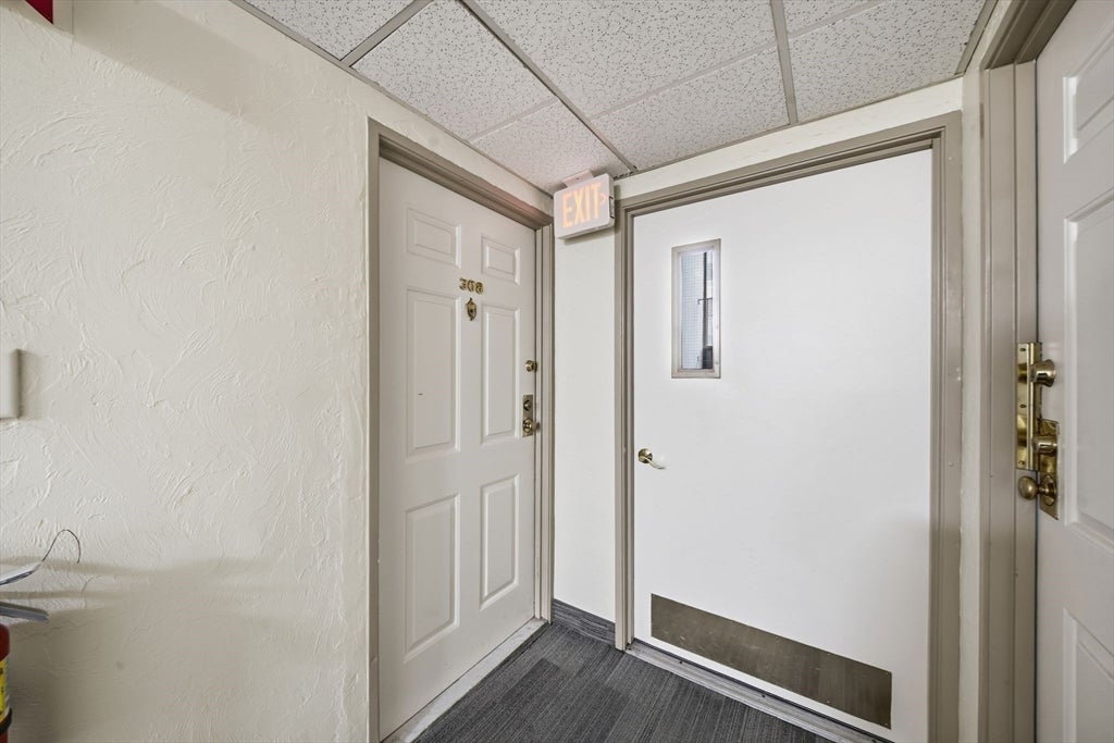 100 High St #308, Medford, MA, 100 High St #308, Medford, MA Photo #14