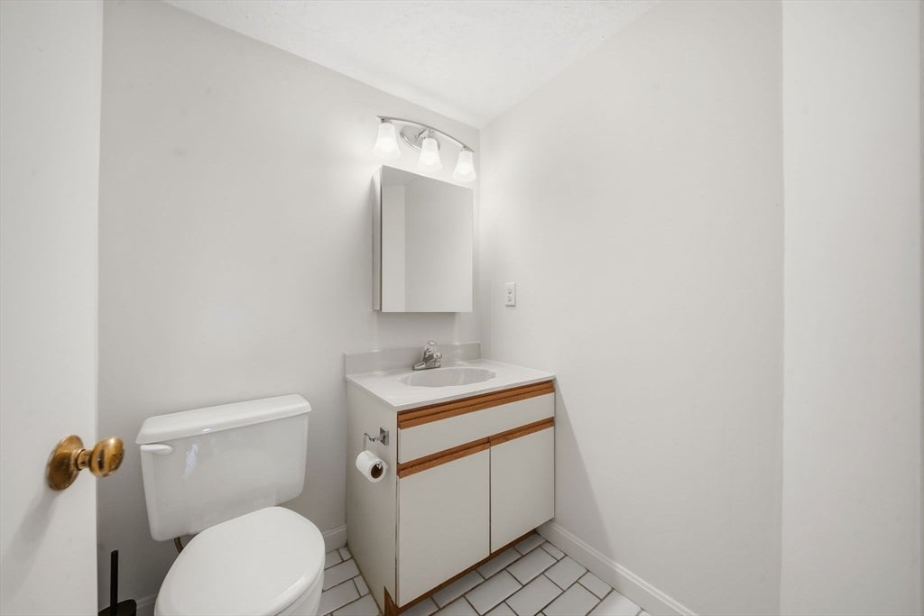 100 High St #308, Medford, MA, 100 High St #308, Medford, MA Photo #31