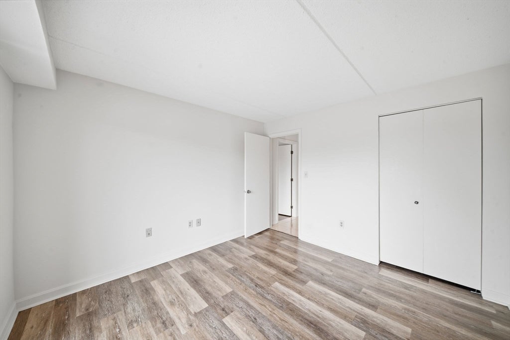100 High St #308, Medford, MA, 100 High St #308, Medford, MA Photo #29