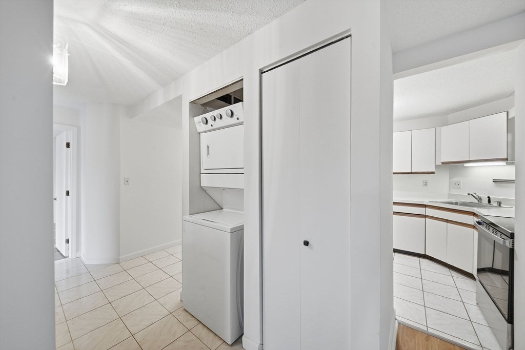 100 High St #308, Medford, MA, 100 High St #308, Medford, MA Photo #20