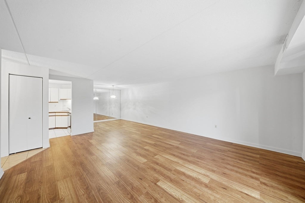 100 High St #308, Medford, MA, 100 High St #308, Medford, MA Photo #22