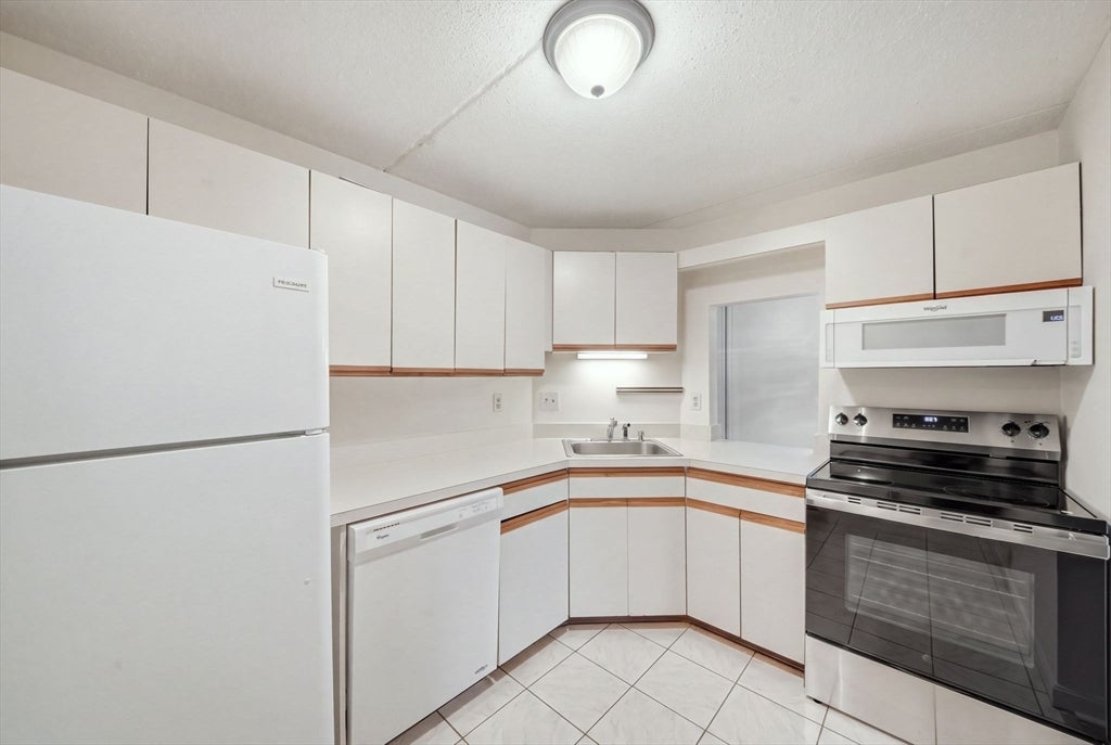 100 High St #308, Medford, MA, 100 High St #308, Medford, MA Photo #18