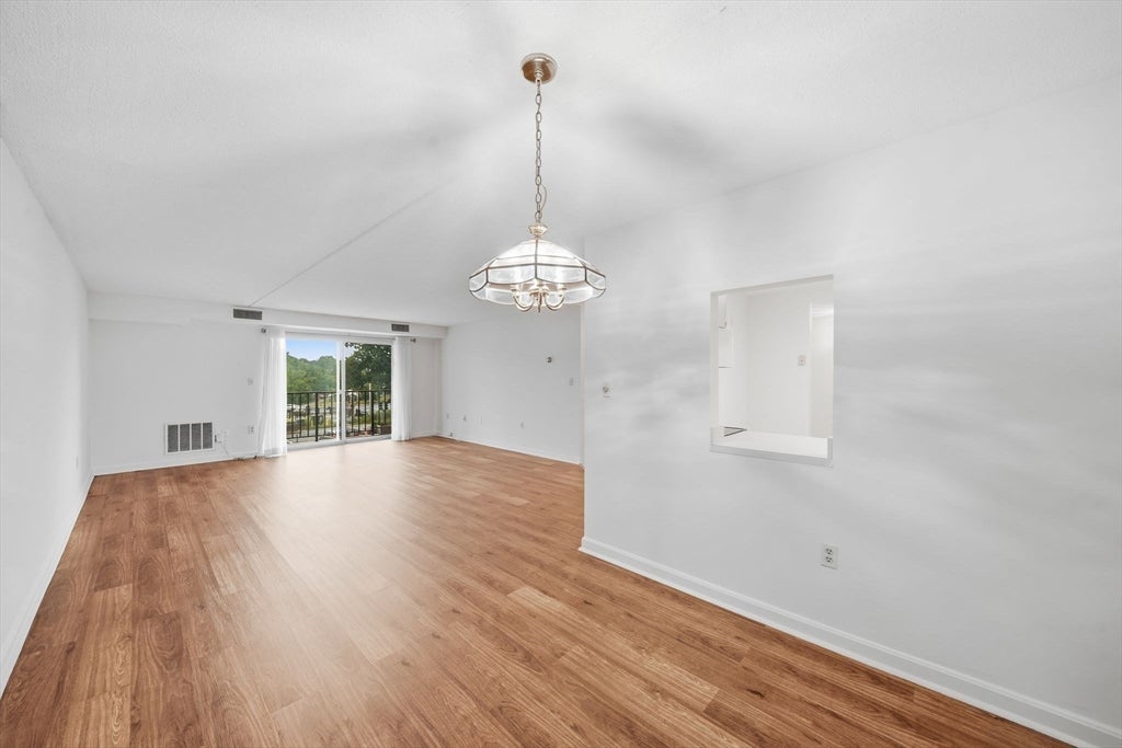 100 High St #308, Medford, MA, 100 High St #308, Medford, MA Photo #23