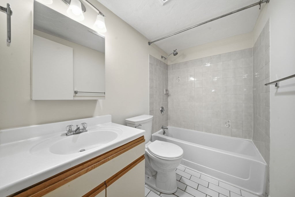 100 High St #308, Medford, MA, 100 High St #308, Medford, MA Photo #26