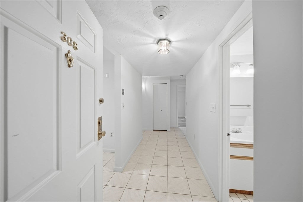100 High St #308, Medford, MA, 100 High St #308, Medford, MA Photo #15