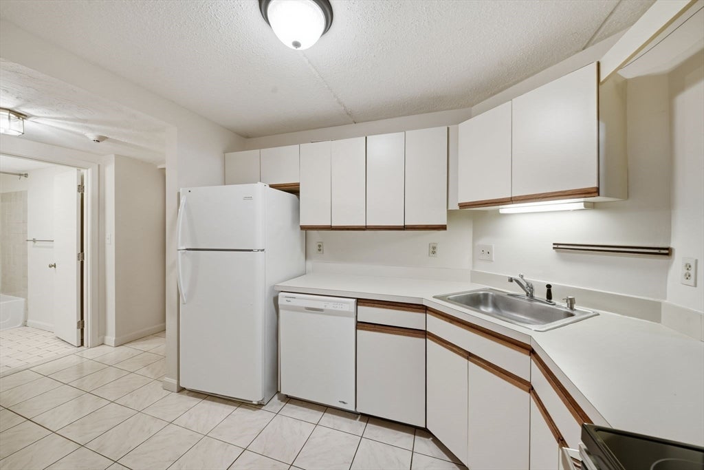100 High St #308, Medford, MA, 100 High St #308, Medford, MA Photo #19