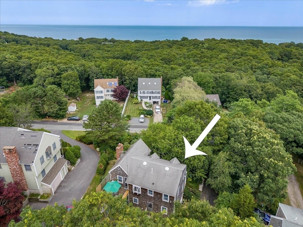 20 Brady Rd