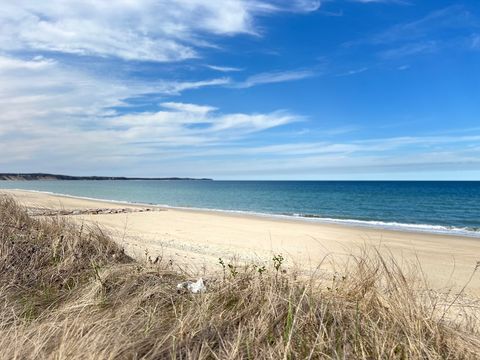 20 Brady Rd Bourne MA 02562