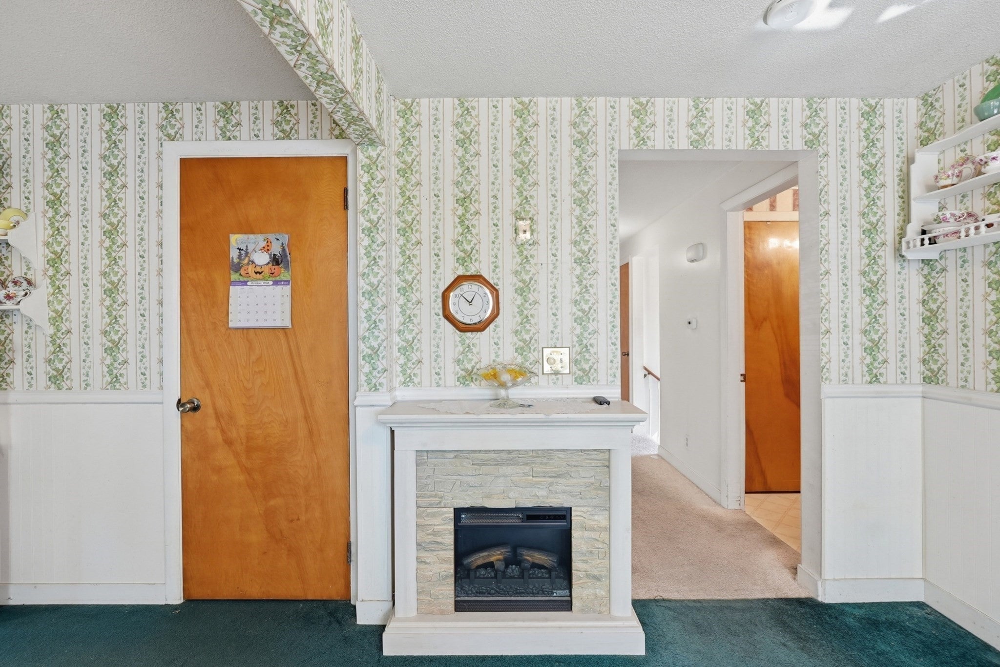 6 Birch St, West Brookfield, MA, 6 Birch St, West Brookfield, MA Photo #14