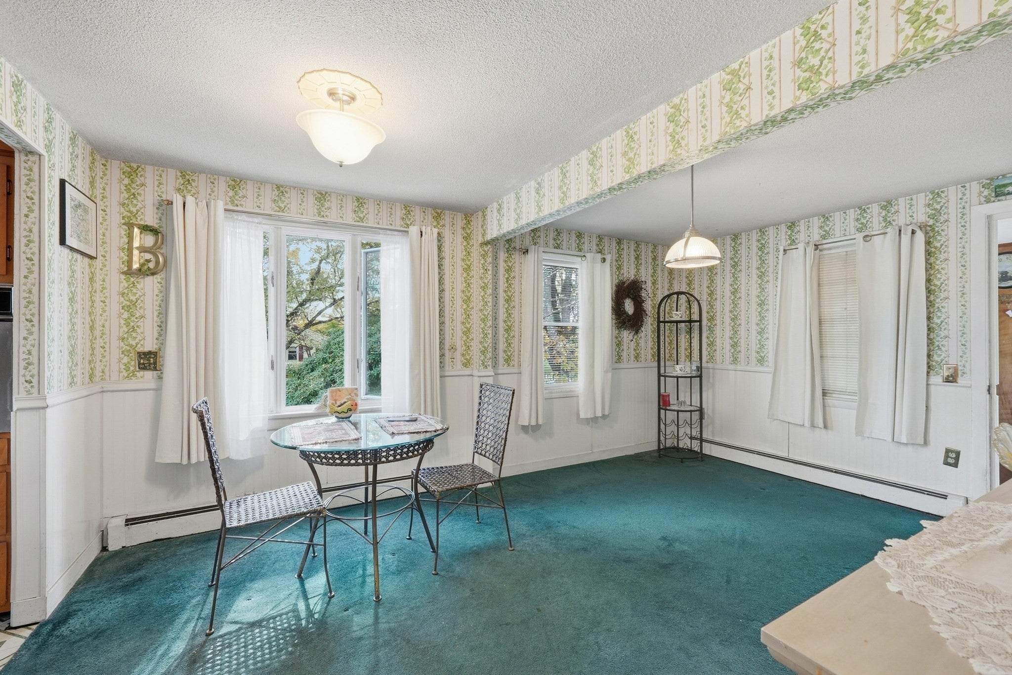6 Birch St, West Brookfield, MA, 6 Birch St, West Brookfield, MA Photo #10