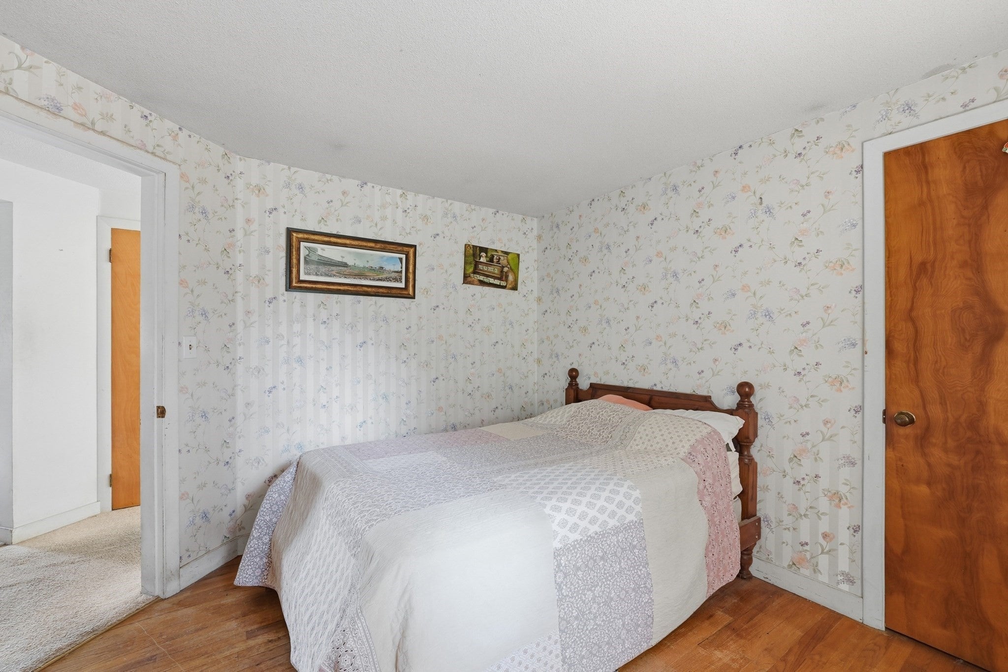 6 Birch St, West Brookfield, MA, 6 Birch St, West Brookfield, MA Photo #24