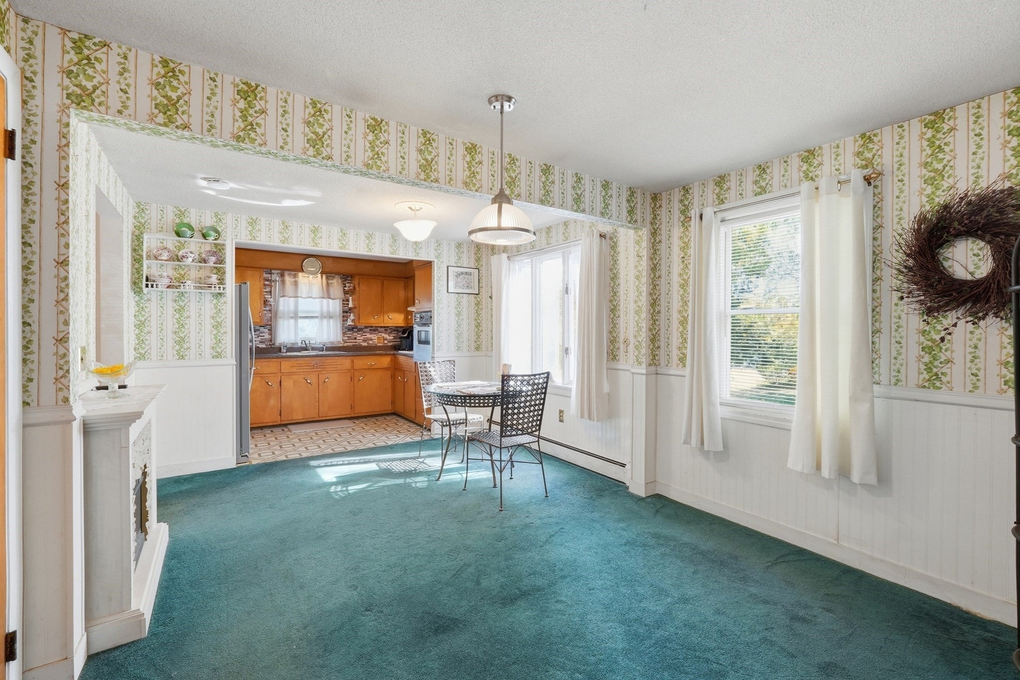 6 Birch St, West Brookfield, MA, 6 Birch St, West Brookfield, MA Photo #12