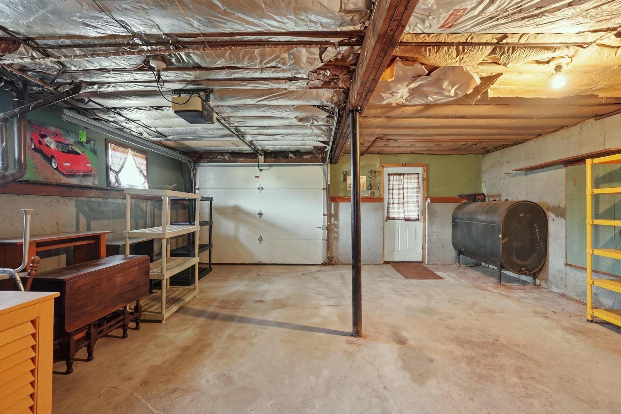 6 Birch St, West Brookfield, MA, 6 Birch St, West Brookfield, MA Photo #29