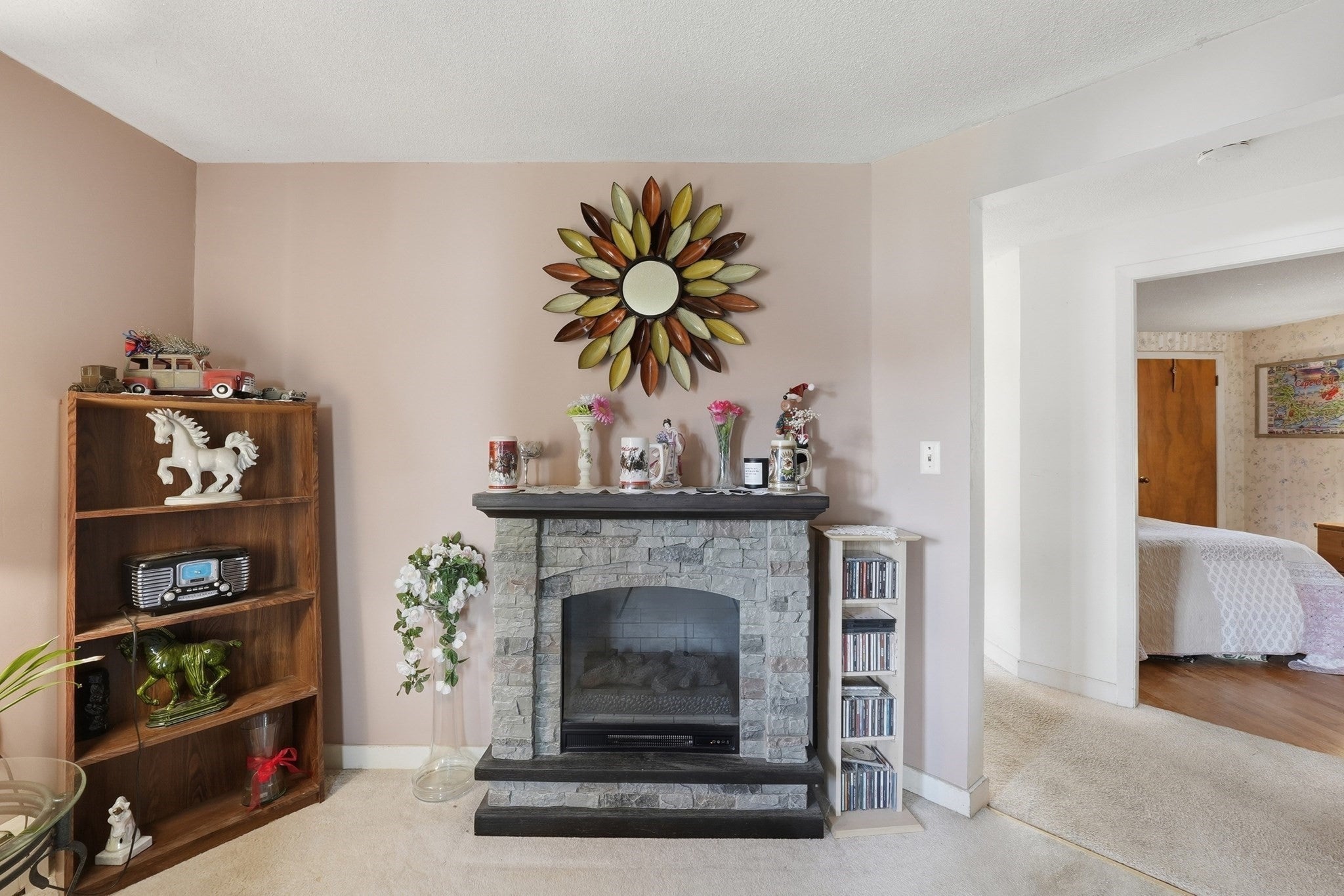 6 Birch St, West Brookfield, MA, 6 Birch St, West Brookfield, MA Photo #20