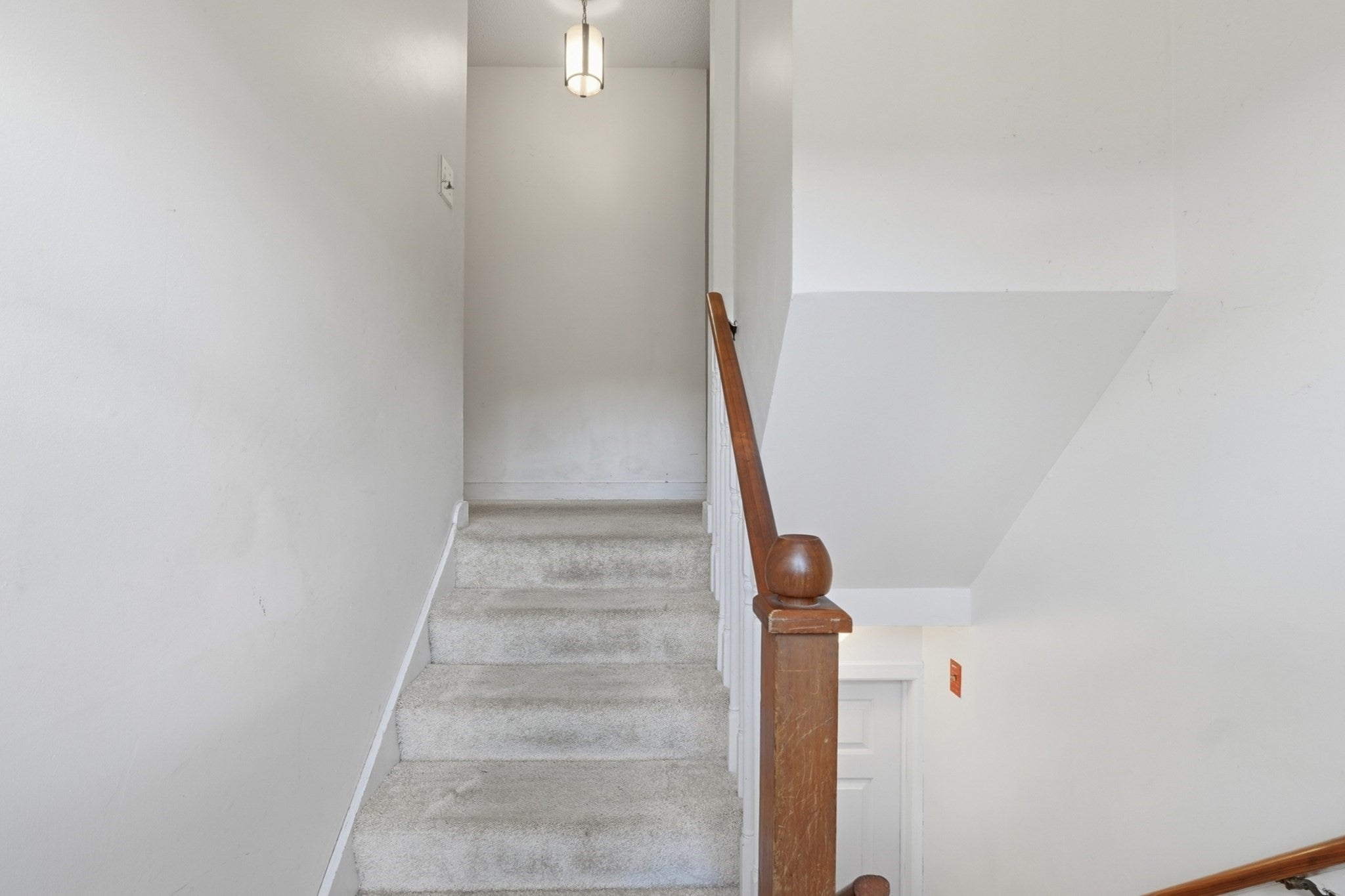 6 Birch St, West Brookfield, MA, 6 Birch St, West Brookfield, MA Photo #27