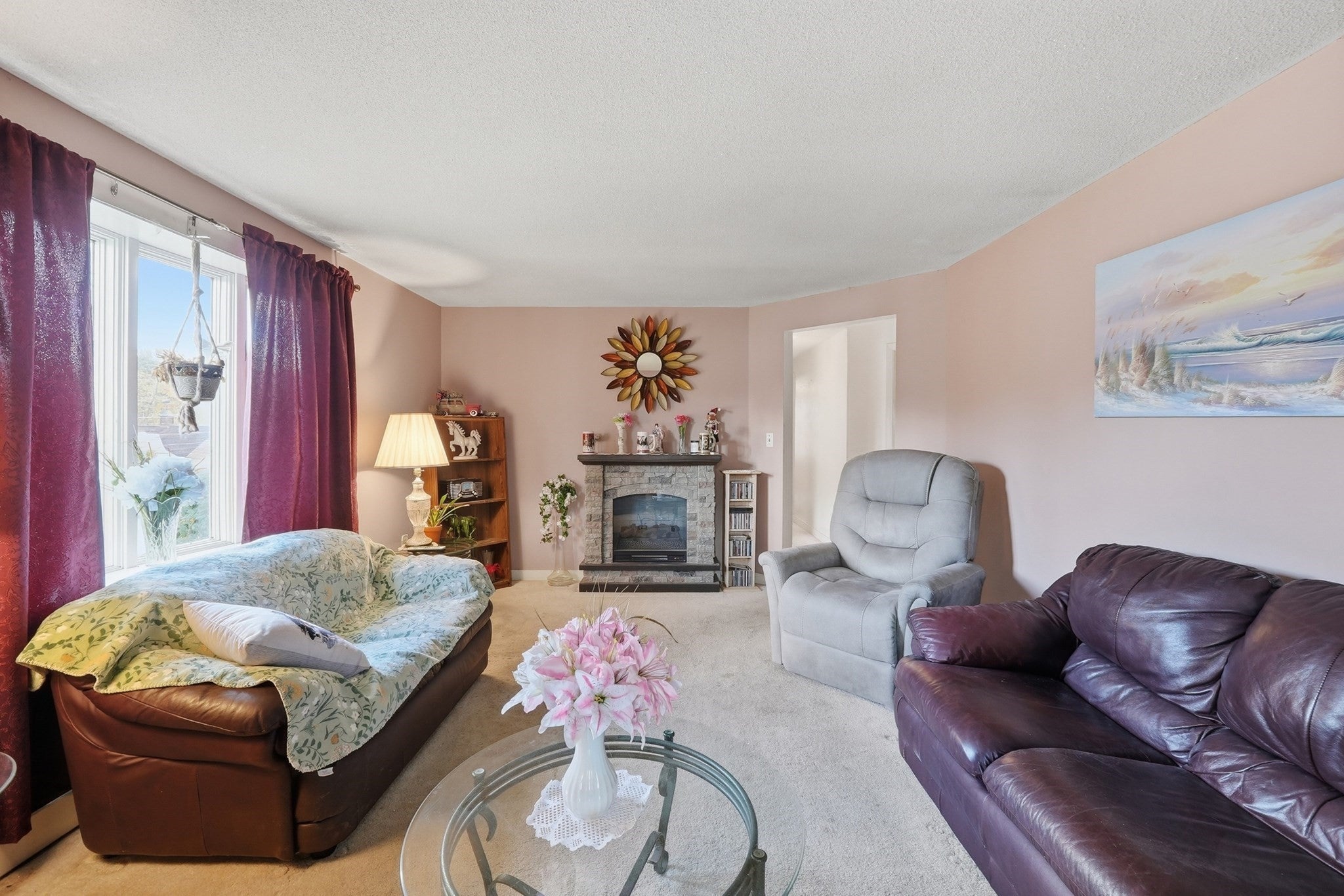 6 Birch St, West Brookfield, MA, 6 Birch St, West Brookfield, MA Photo #18