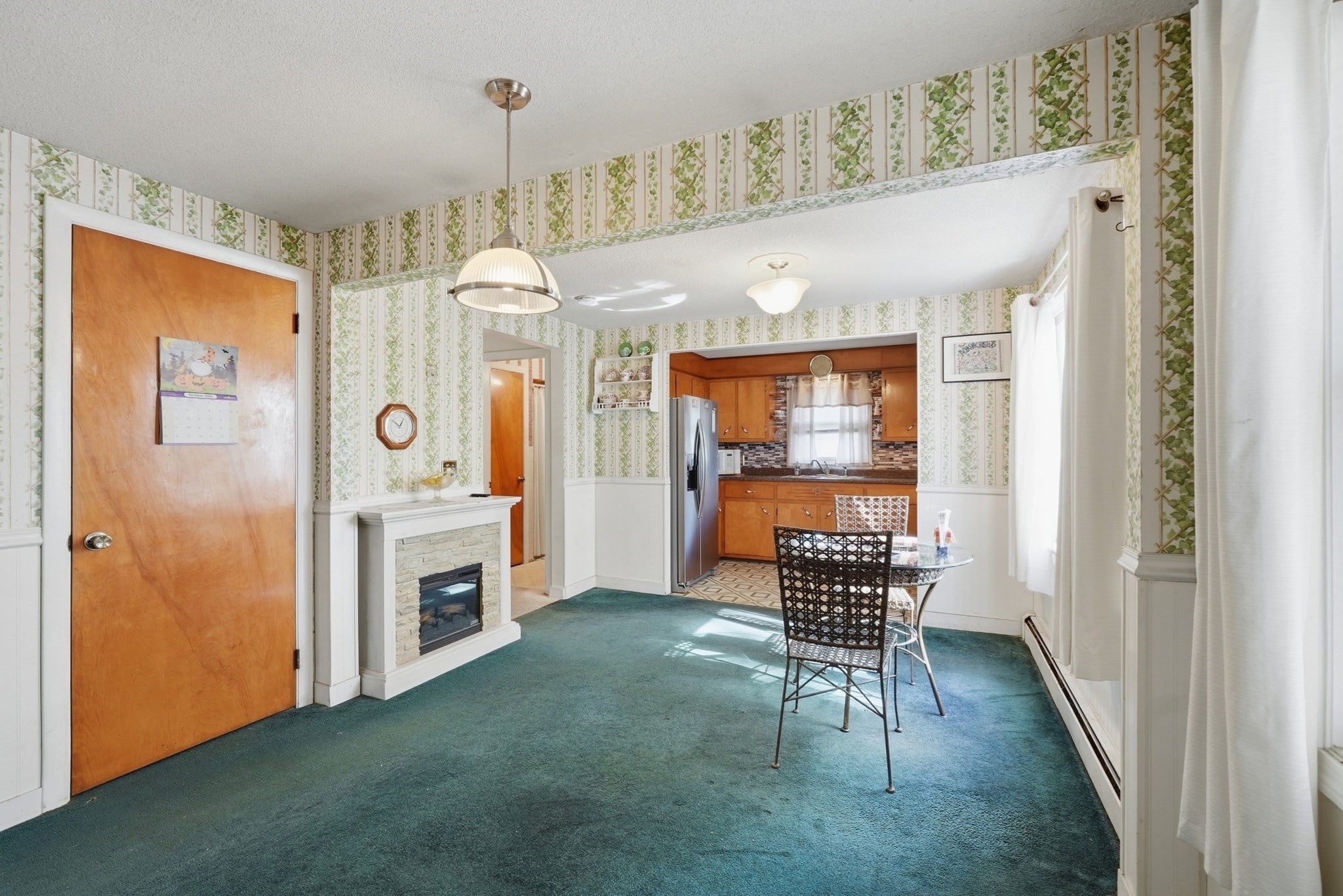 6 Birch St, West Brookfield, MA, 6 Birch St, West Brookfield, MA Photo #13