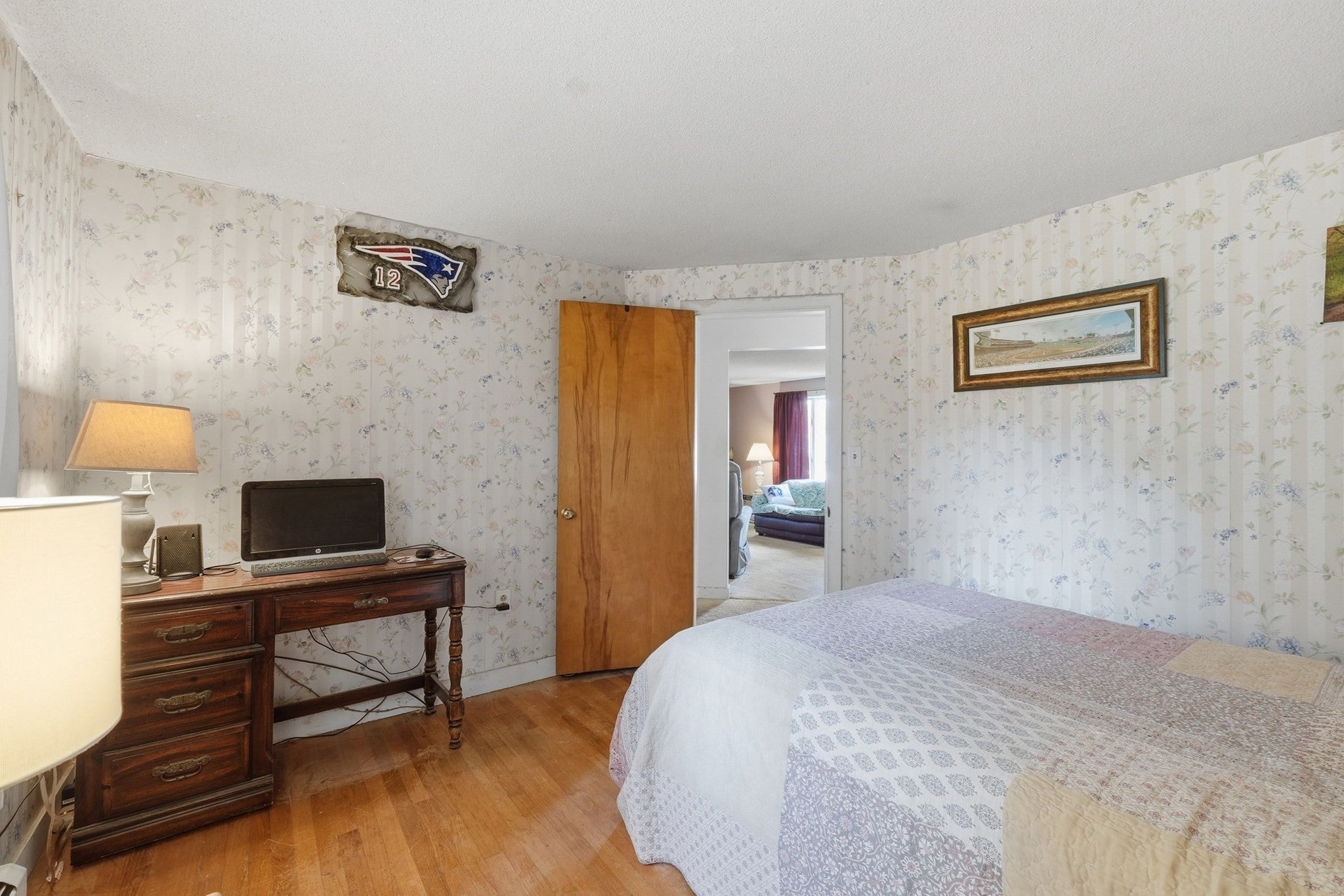 6 Birch St, West Brookfield, MA, 6 Birch St, West Brookfield, MA Photo #25
