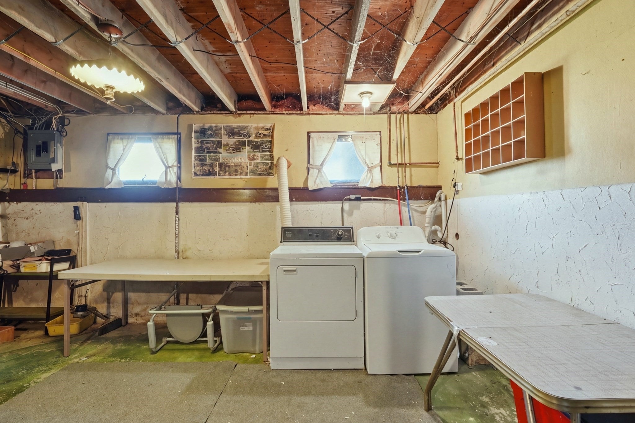 6 Birch St, West Brookfield, MA, 6 Birch St, West Brookfield, MA Photo #33