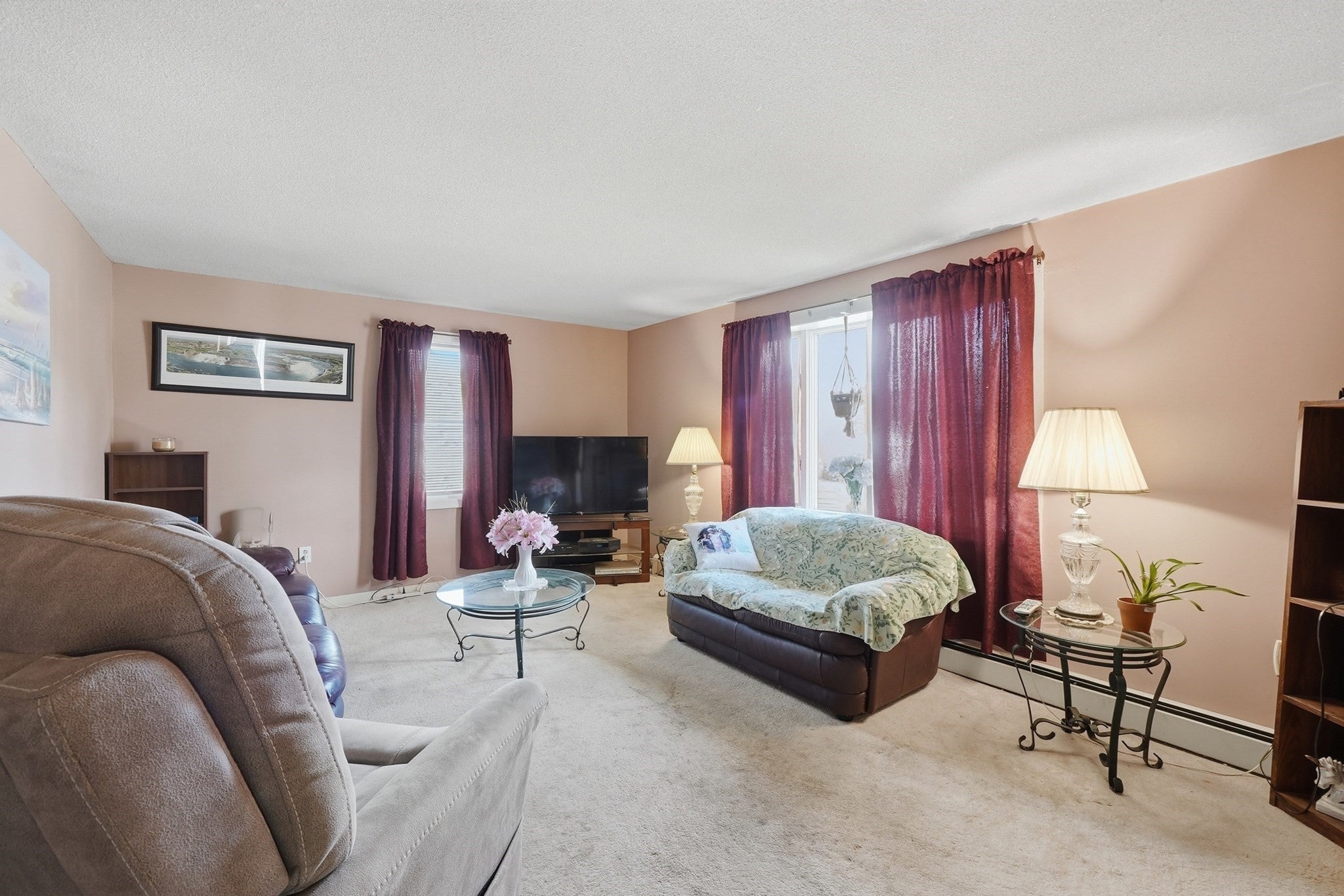 6 Birch St, West Brookfield, MA, 6 Birch St, West Brookfield, MA Photo #19