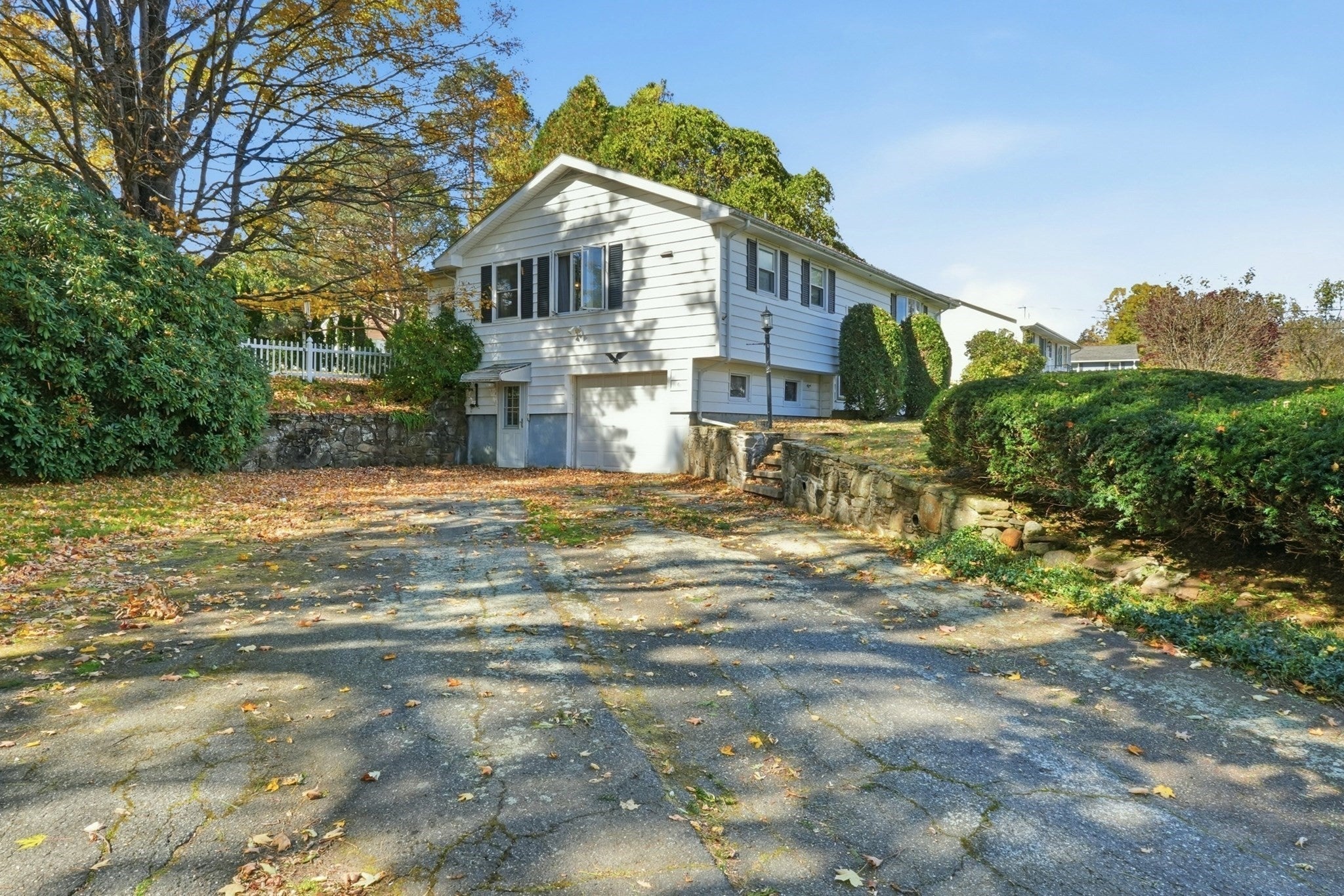 6 Birch St, West Brookfield, MA, 6 Birch St, West Brookfield, MA Photo #39