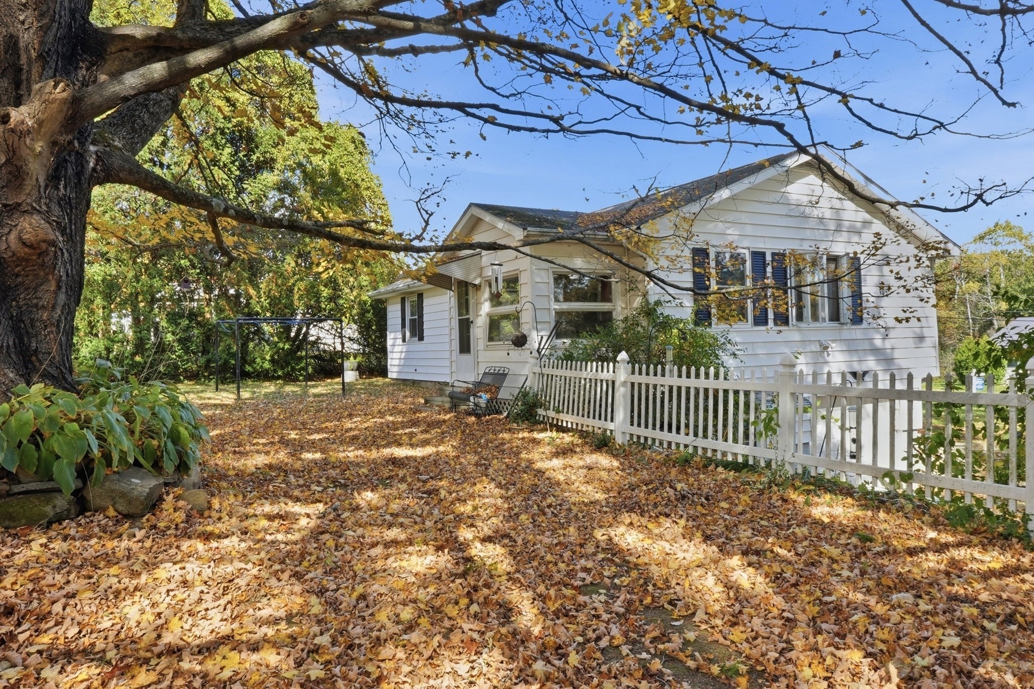 6 Birch St, West Brookfield, MA, 6 Birch St, West Brookfield, MA Photo #40