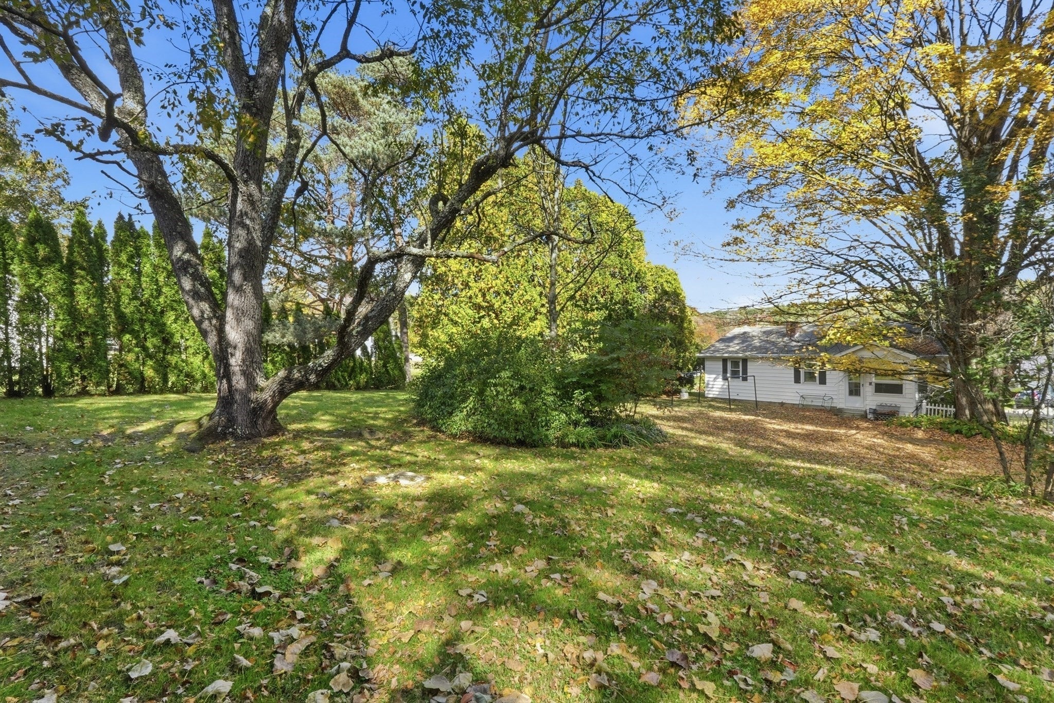 6 Birch St, West Brookfield, MA, 6 Birch St, West Brookfield, MA Photo #42