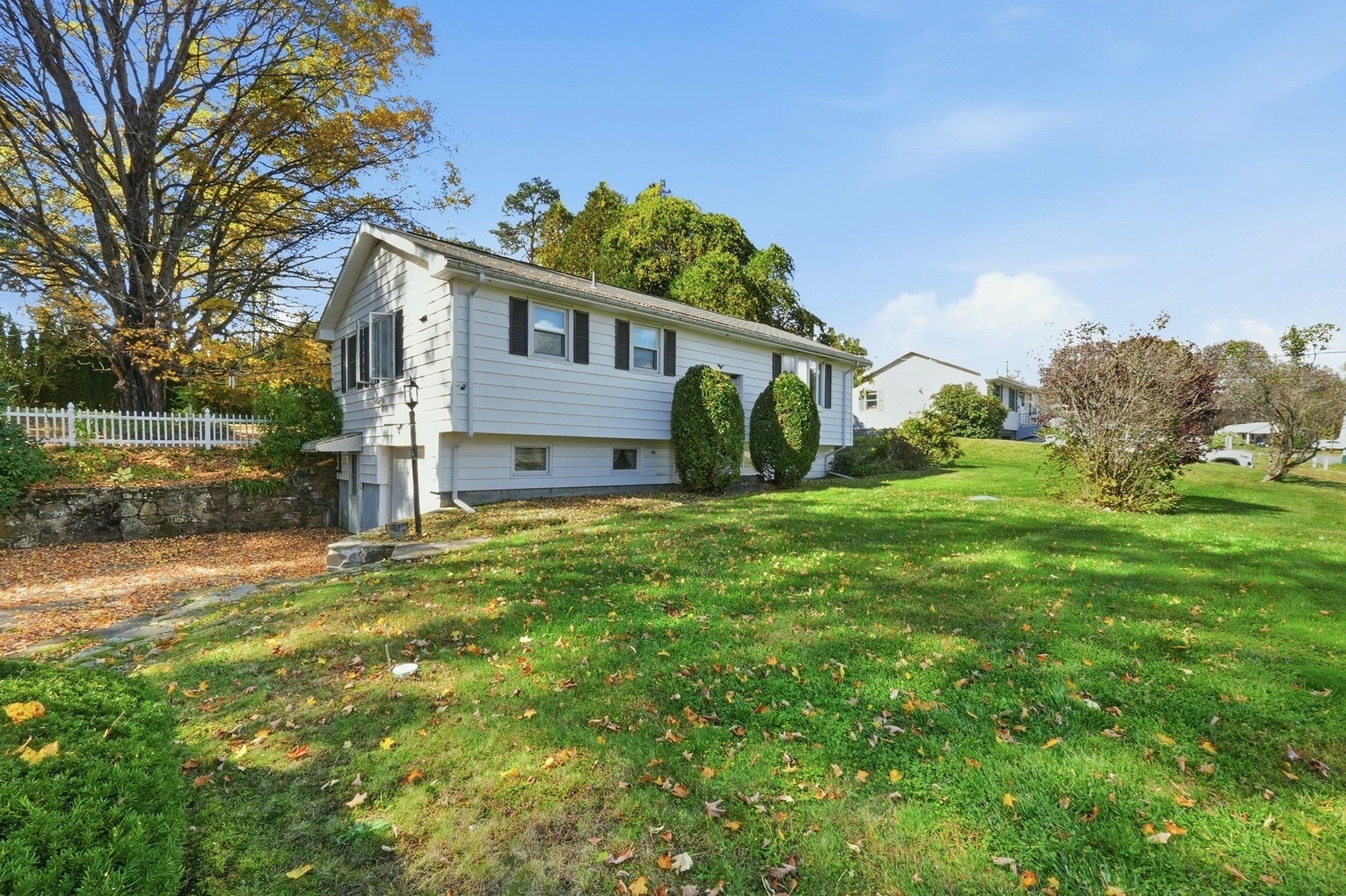 6 Birch St, West Brookfield, MA, 6 Birch St, West Brookfield, MA Photo #38