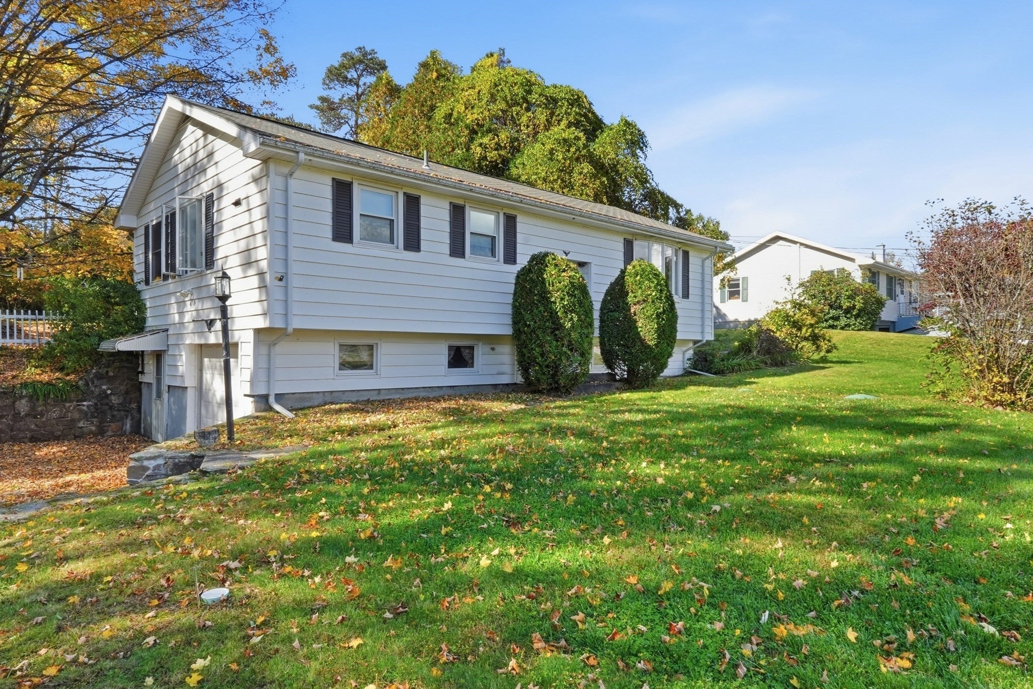 6 Birch St, West Brookfield, MA, 6 Birch St, West Brookfield, MA Photo #36