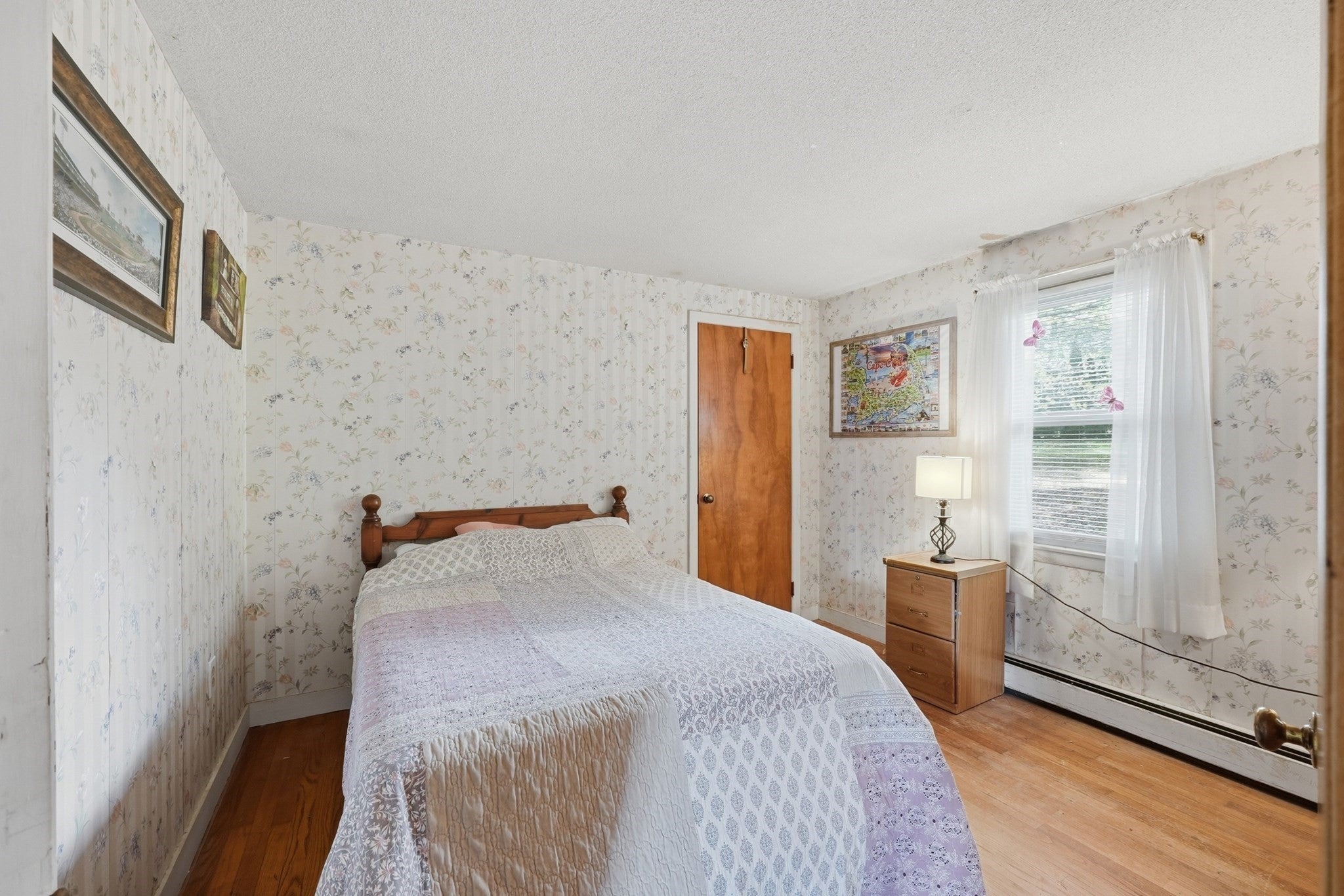 6 Birch St, West Brookfield, MA, 6 Birch St, West Brookfield, MA Photo #23