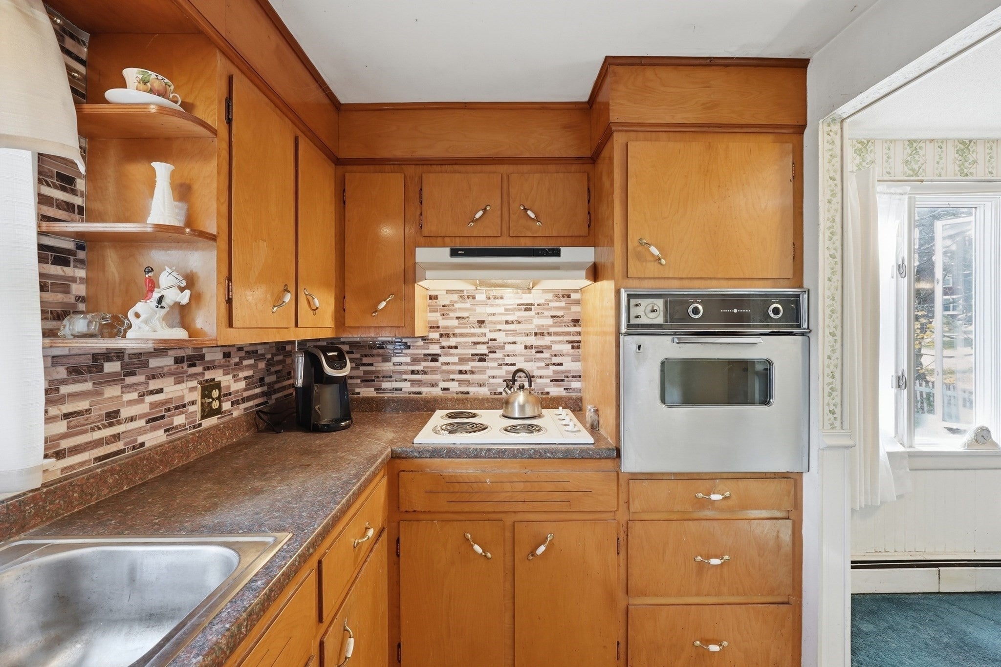6 Birch St, West Brookfield, MA, 6 Birch St, West Brookfield, MA Photo #8
