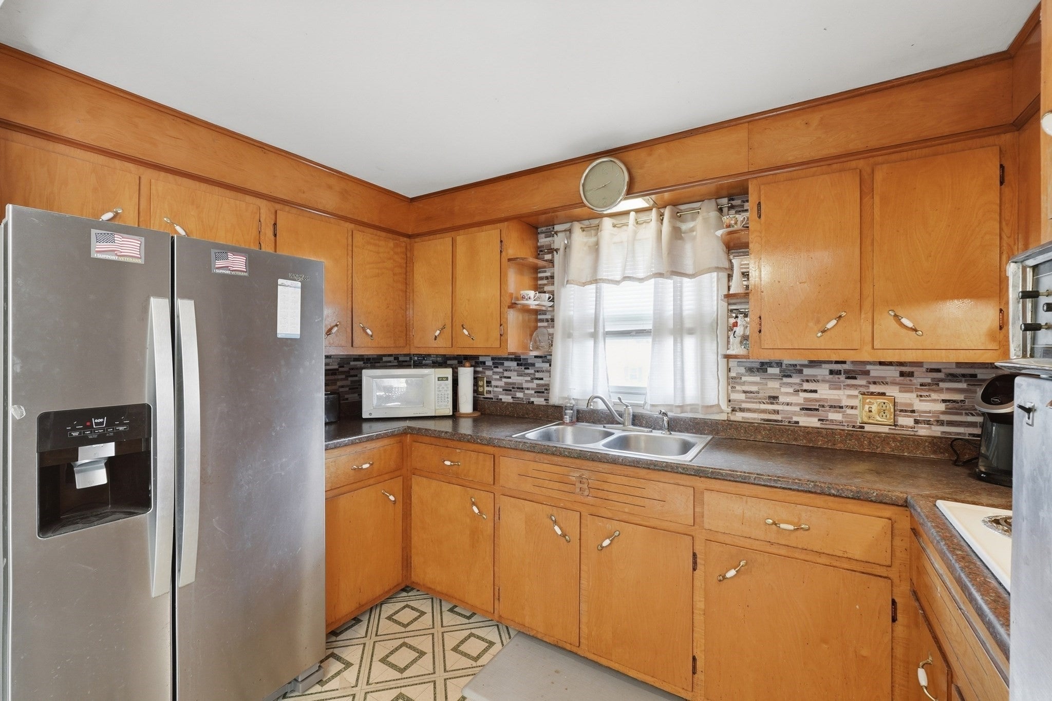 6 Birch St, West Brookfield, MA, 6 Birch St, West Brookfield, MA Photo #6