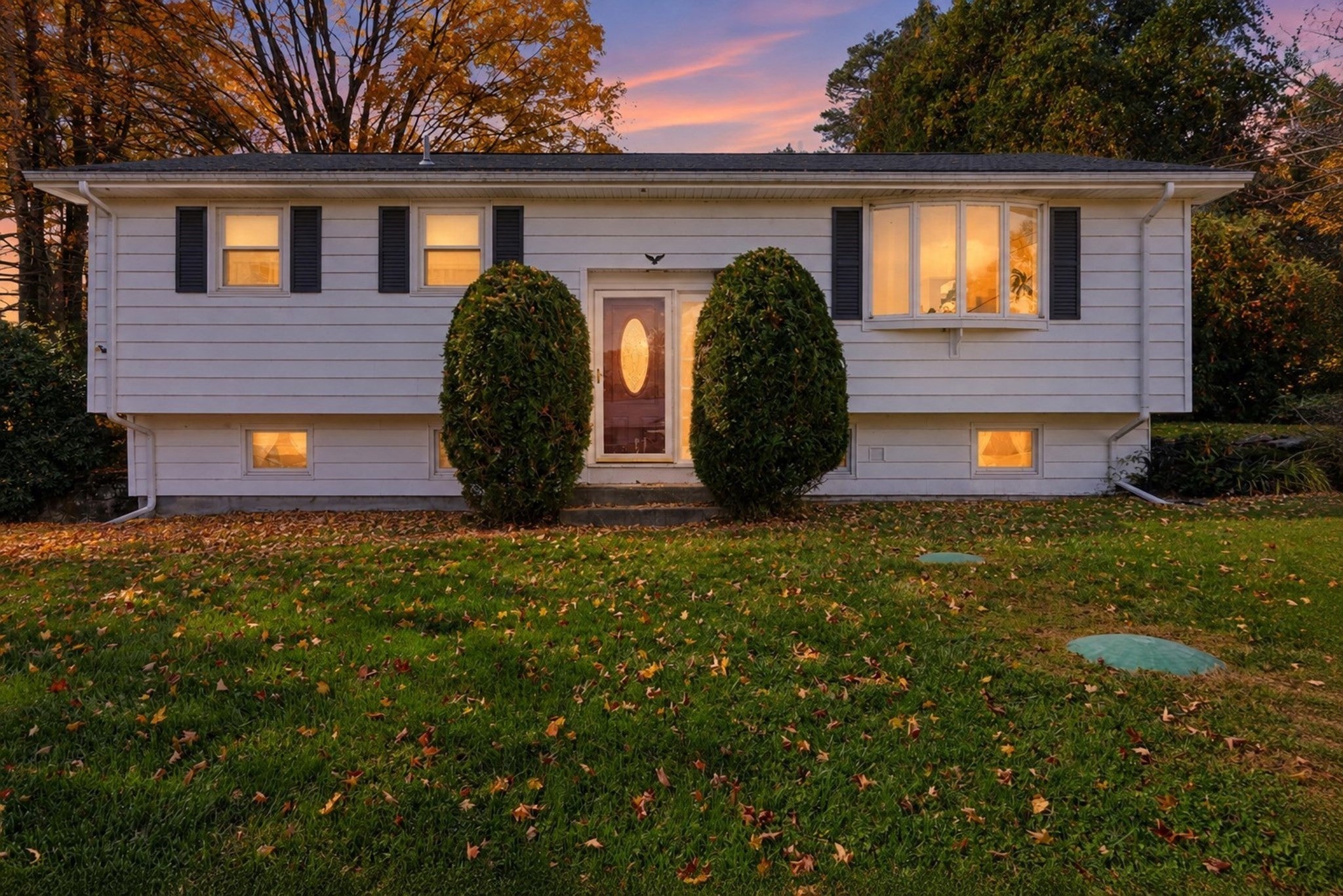 6 Birch St, West Brookfield, MA, 6 Birch St, West Brookfield, MA Photo #34