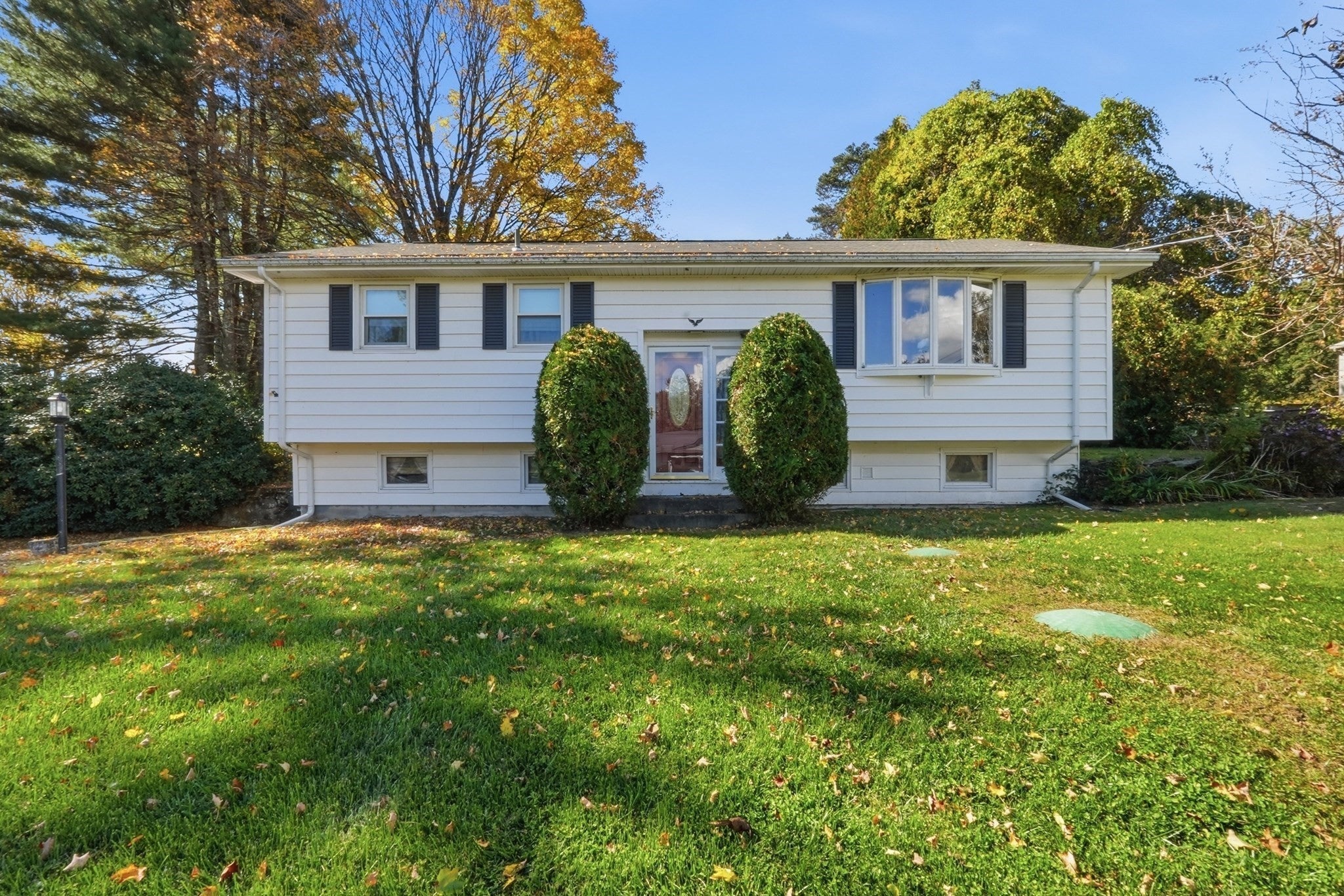 6 Birch St, West Brookfield, MA, 6 Birch St, West Brookfield, MA Photo #35