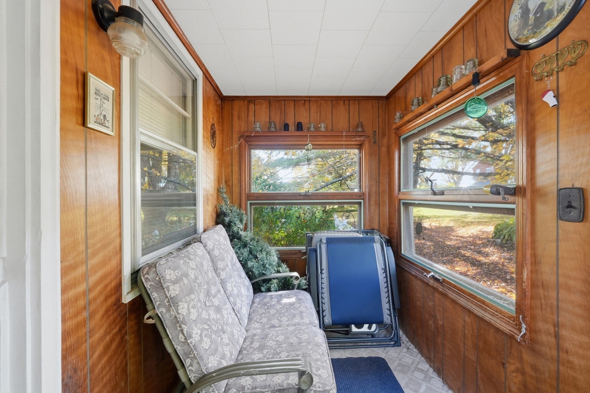 6 Birch St, West Brookfield, MA, 6 Birch St, West Brookfield, MA Photo #15