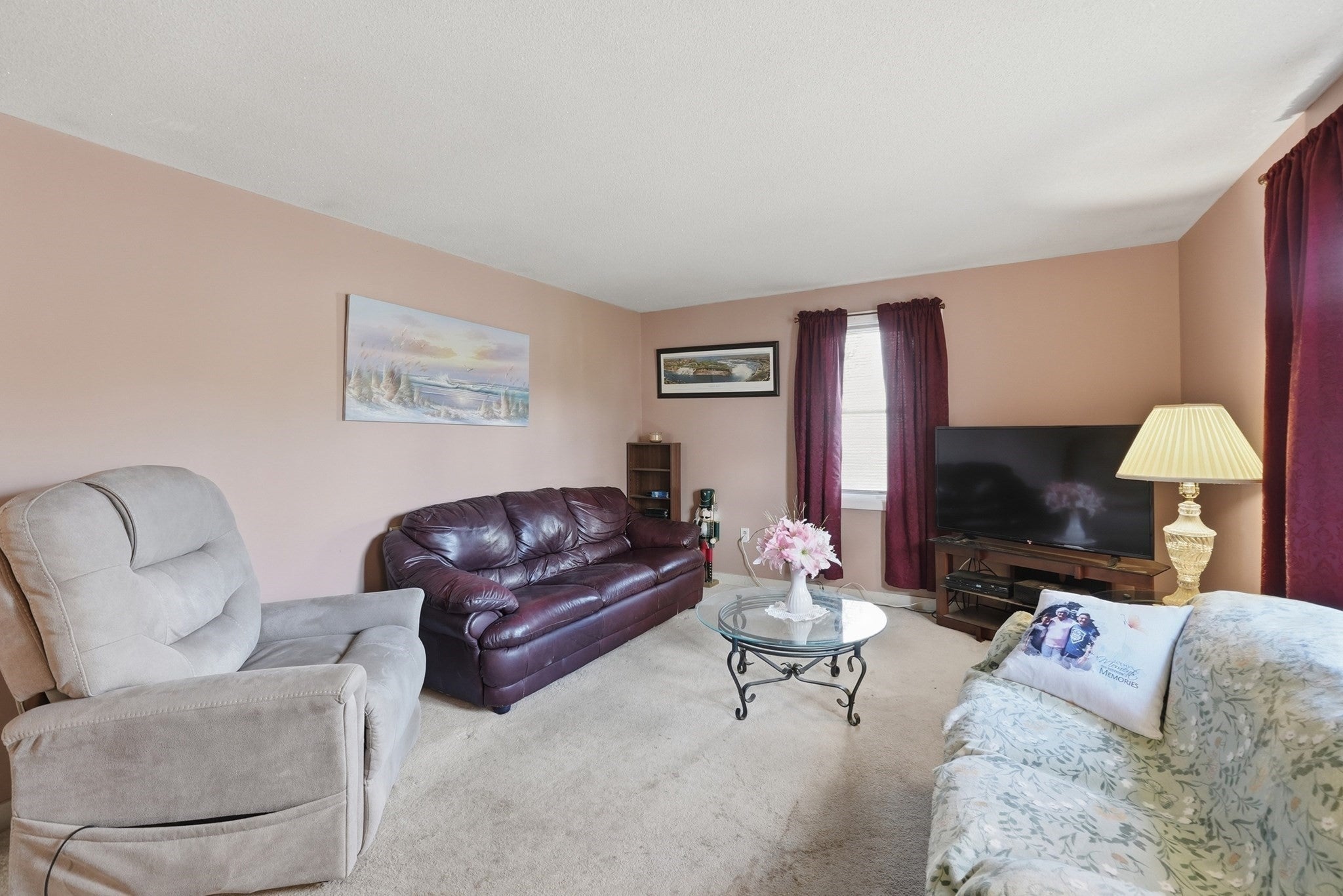 6 Birch St, West Brookfield, MA, 6 Birch St, West Brookfield, MA Photo #17