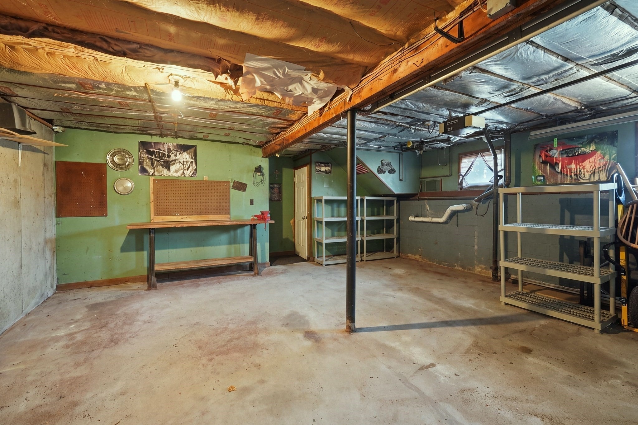 6 Birch St, West Brookfield, MA, 6 Birch St, West Brookfield, MA Photo #32