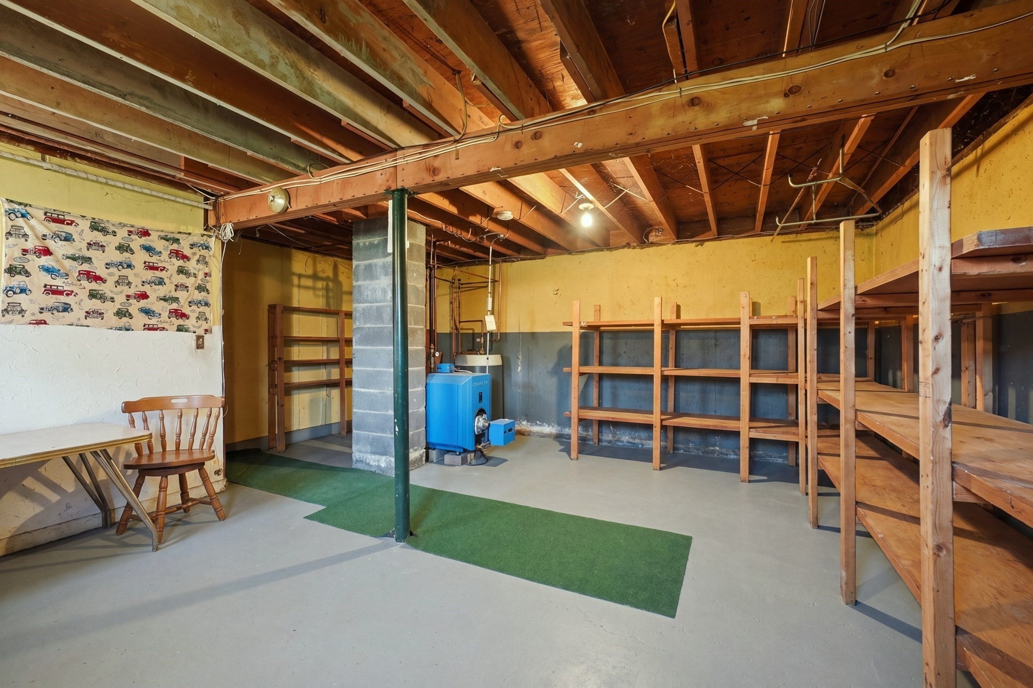 6 Birch St, West Brookfield, MA, 6 Birch St, West Brookfield, MA Photo #31