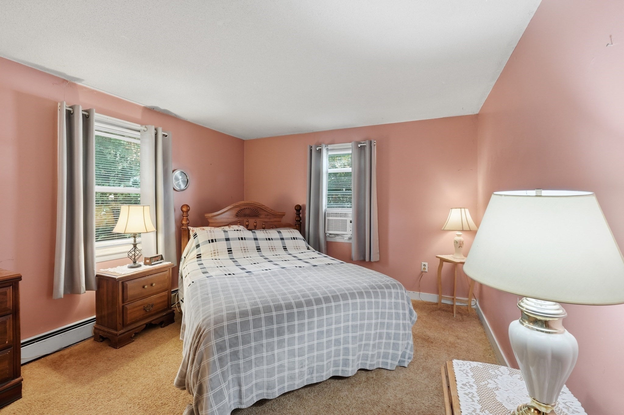 6 Birch St, West Brookfield, MA, 6 Birch St, West Brookfield, MA Photo #21