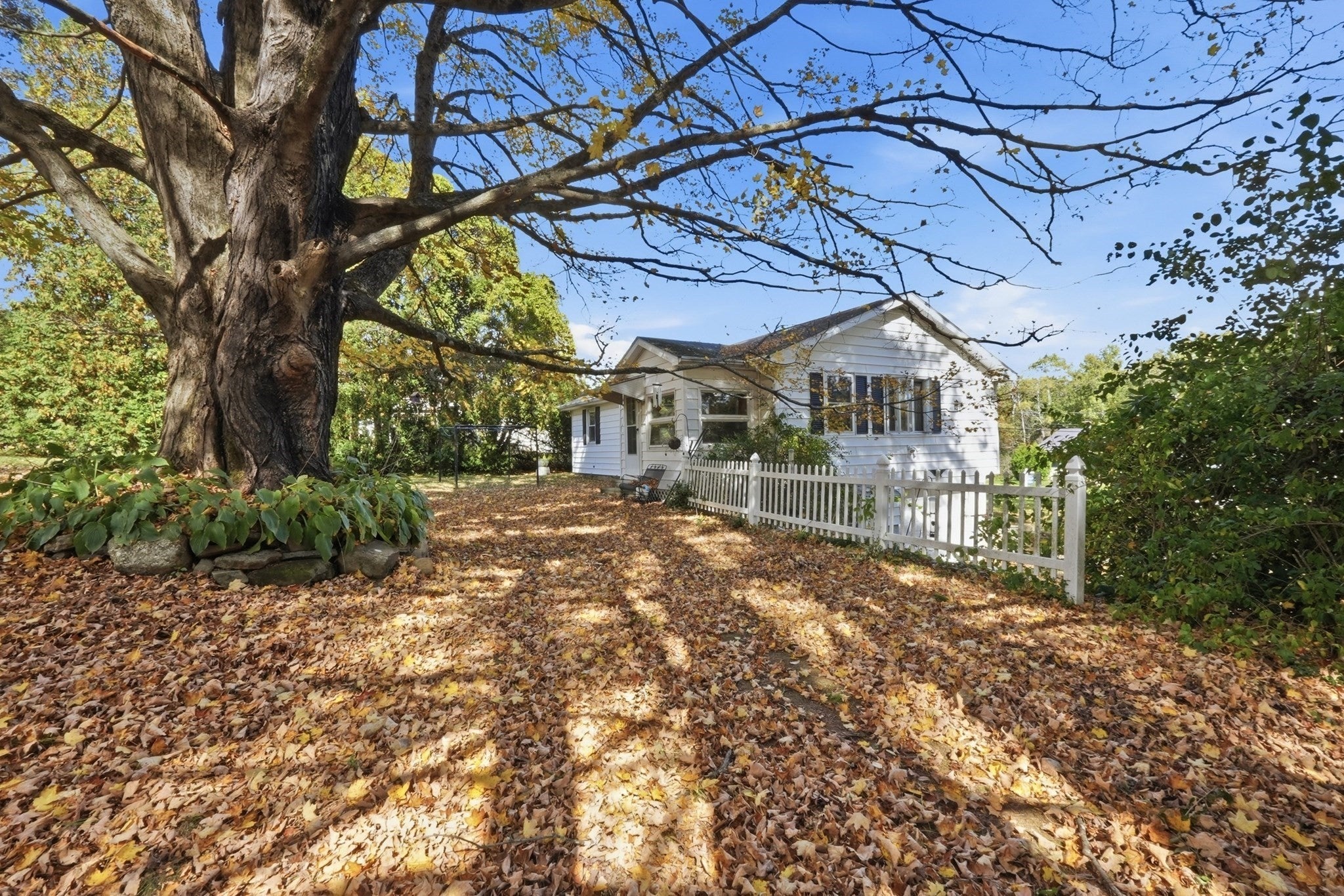 6 Birch St, West Brookfield, MA, 6 Birch St, West Brookfield, MA Photo #41