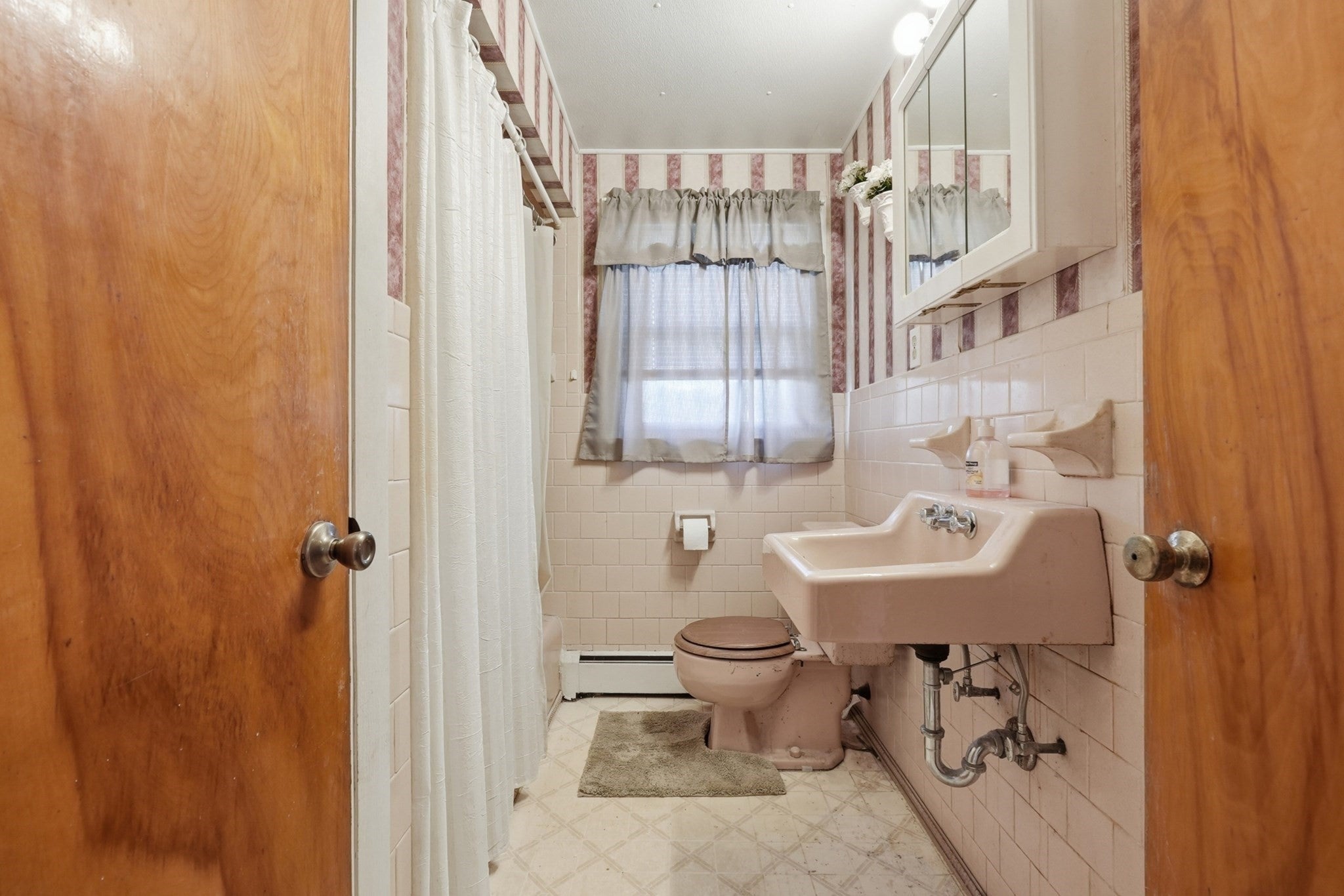 6 Birch St, West Brookfield, MA, 6 Birch St, West Brookfield, MA Photo #26